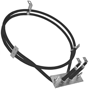 Matrix 8026766 Fan Oven Element