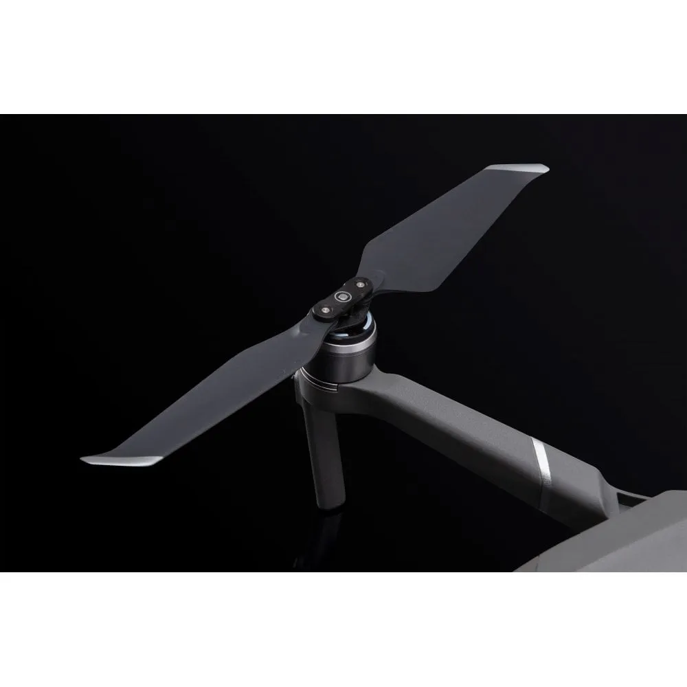 Mavic 2 Series Low Noise Propellers