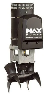 MAX POWER Thruster CT165 (317557)