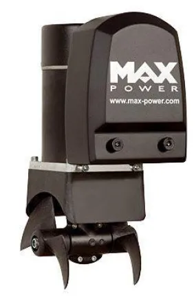 MAX POWER Thruster CT45