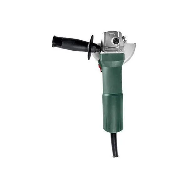 Metabo Angle Grinder 115mm 750W | 240V