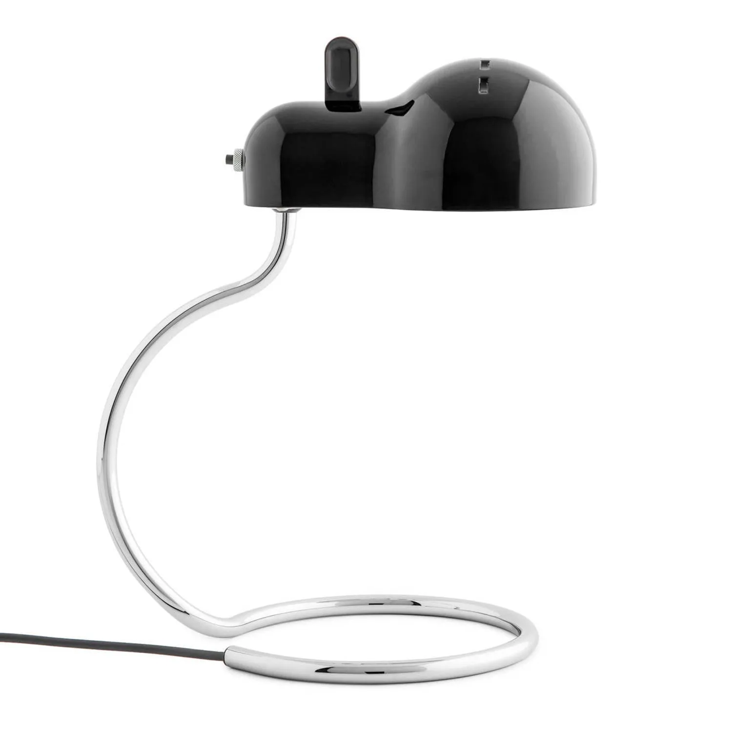 MiniTopo Table Lamp