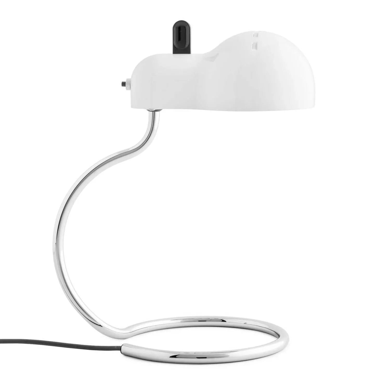 MiniTopo Table Lamp