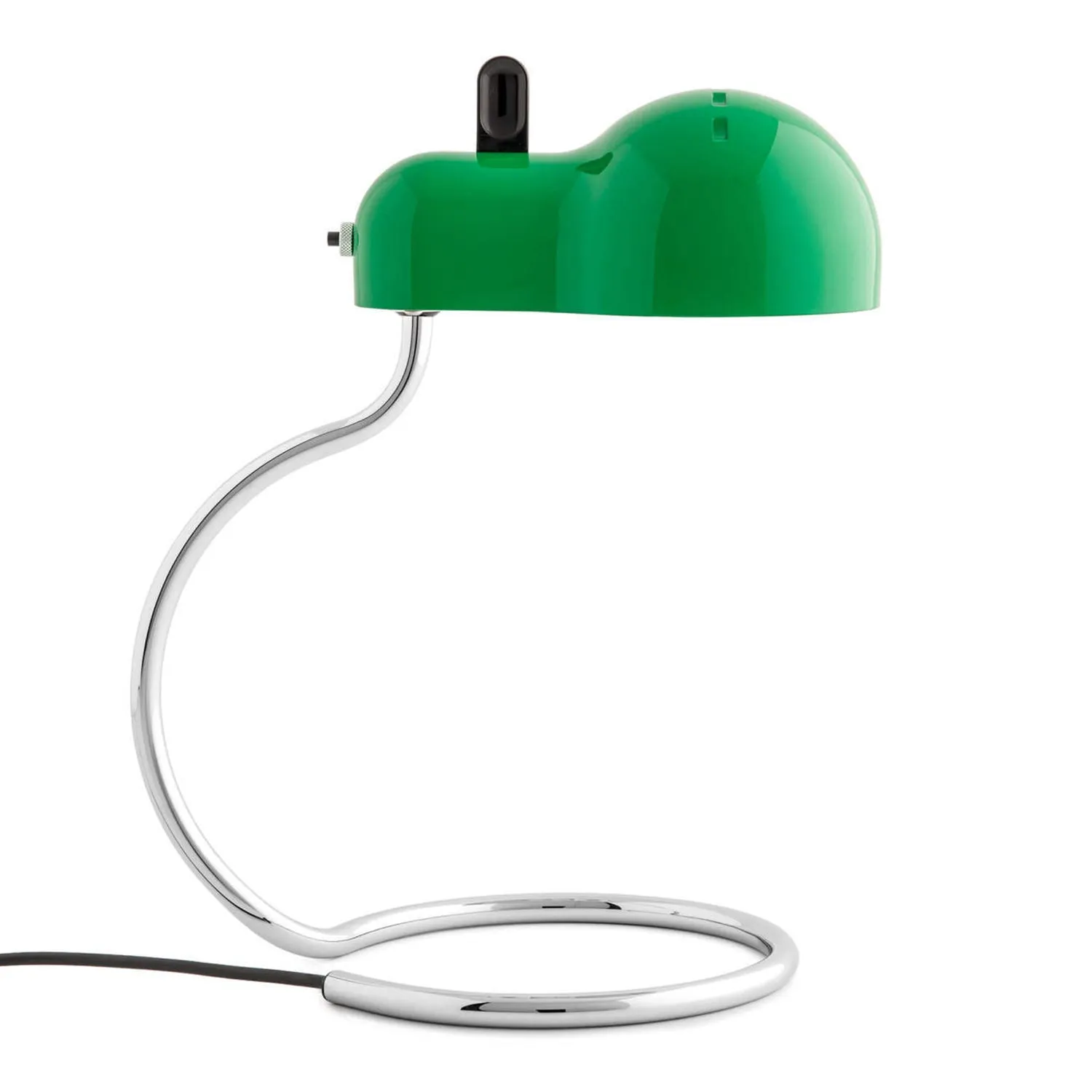 MiniTopo Table Lamp