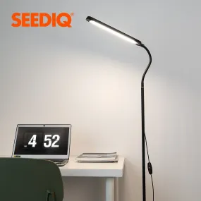 Modern LED Floor Lamp