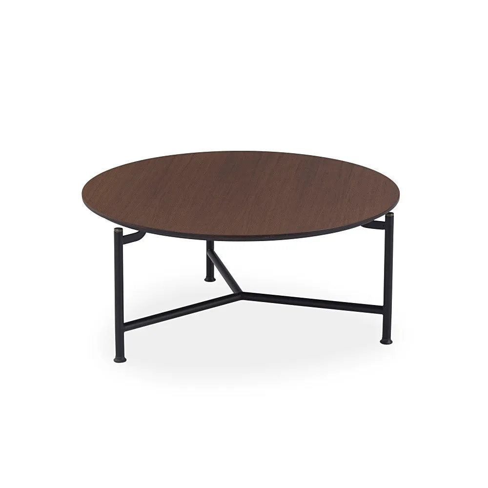 Modest Coffee Table