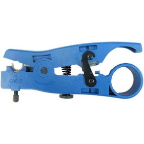 Morris Products 54508 UTP/STP Stripper/Cutter