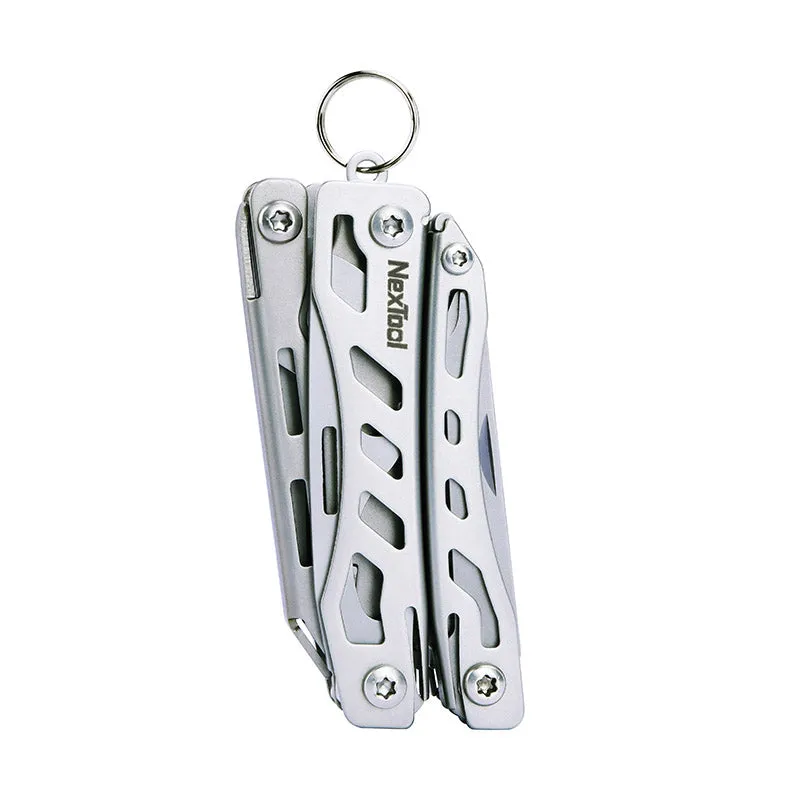 NexTool Mini Flagship Multi Tool