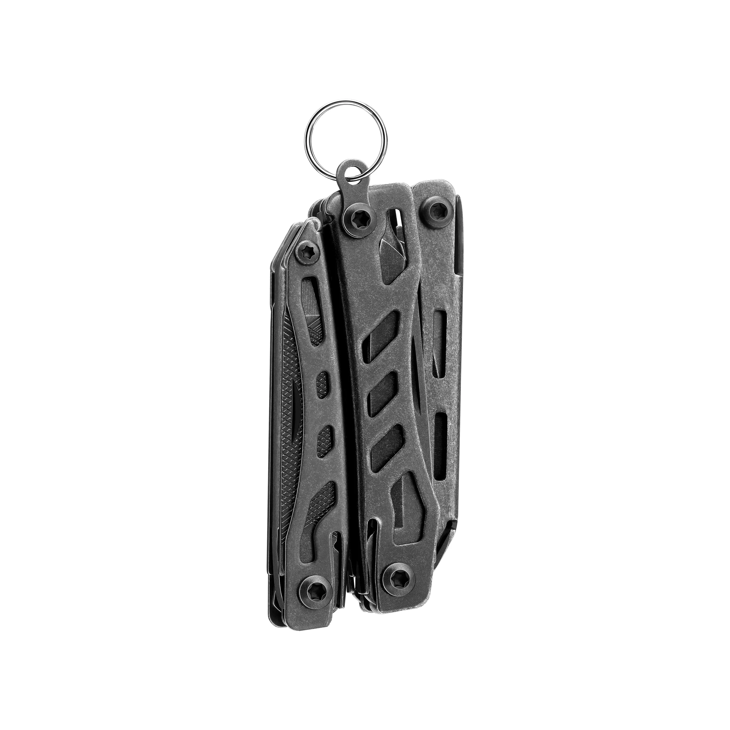 NexTool Mini Flagship Multi Tool