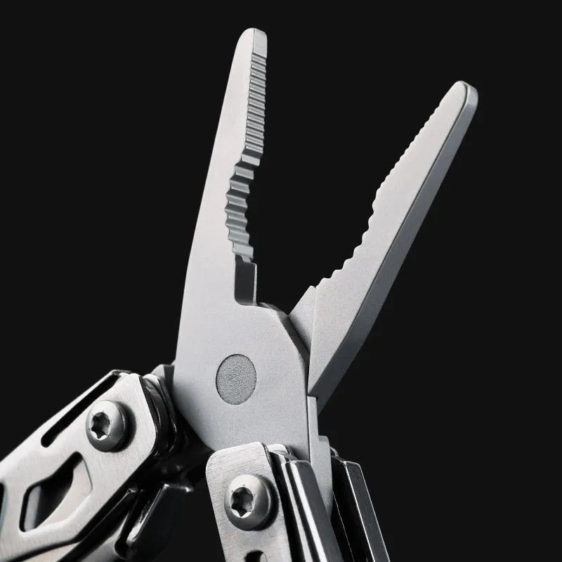 NexTool Mini Flagship Multi Tool