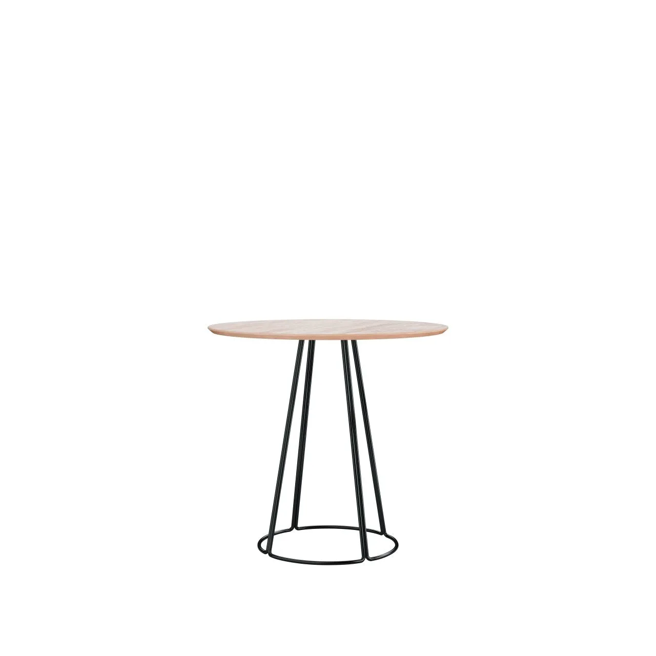 Nory Bistro Table