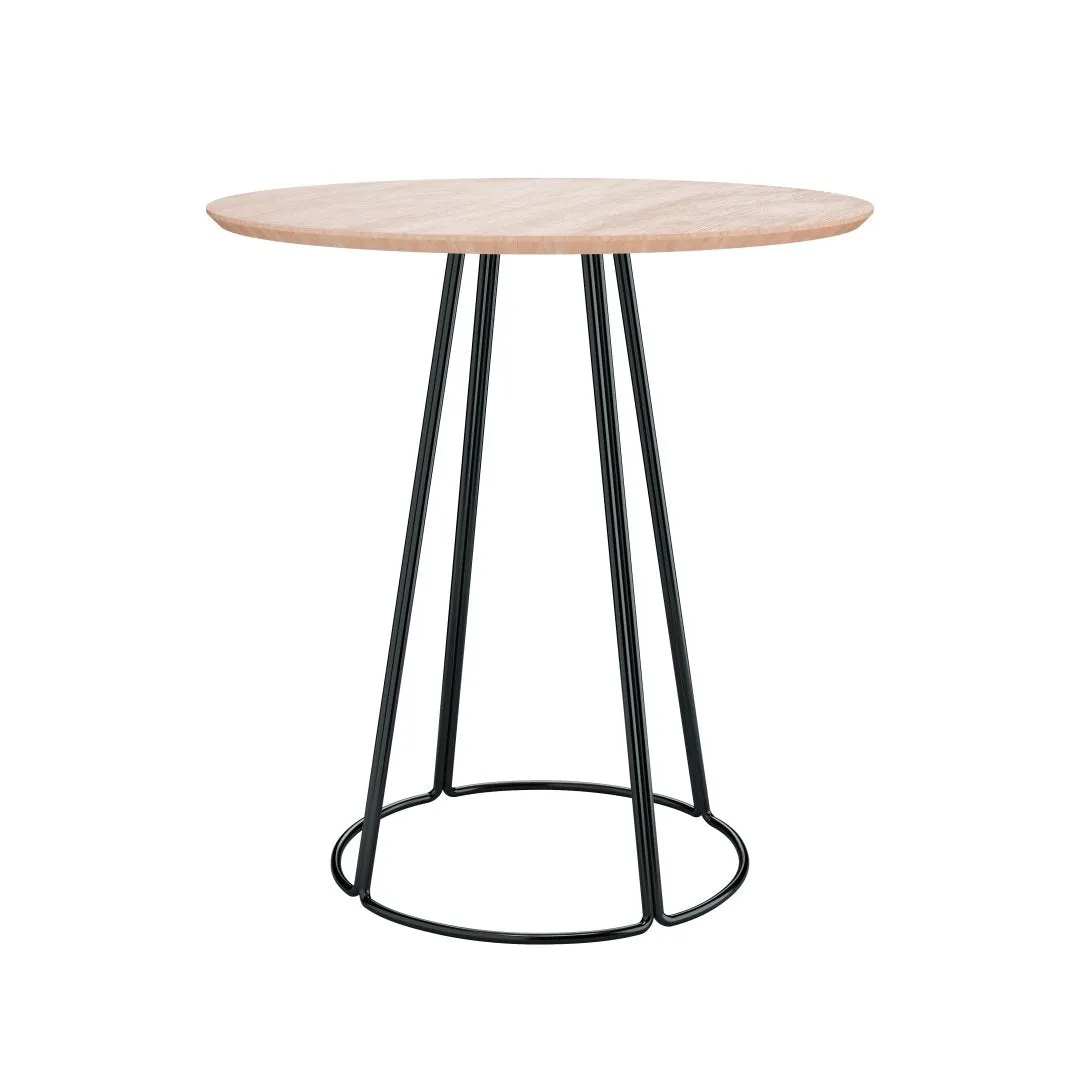 Nory Bistro Table