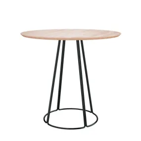 Nory Bistro Table