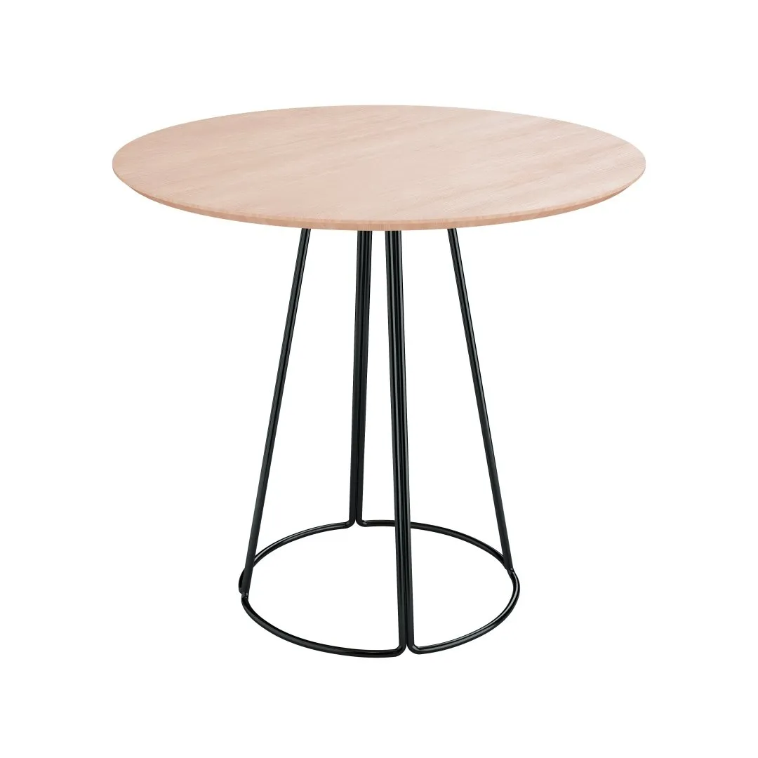 Nory Bistro Table