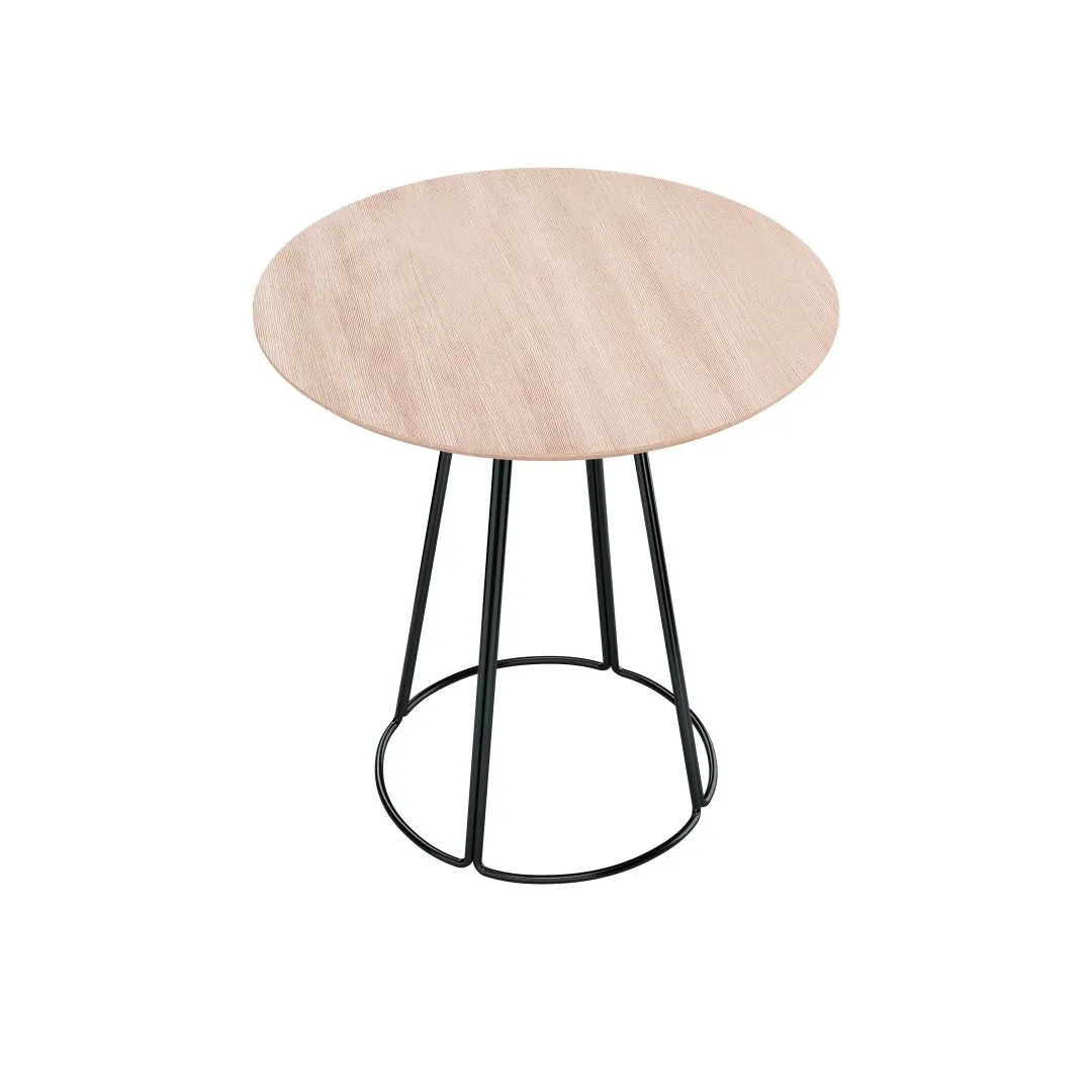 Nory Bistro Table