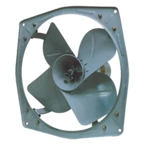 Orient Electric Heavy Duty Exhaust Fan 450mm