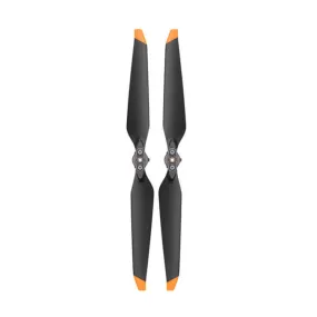 Original DJI Inspire 3 1pair Foldable Quick-Release Propellers