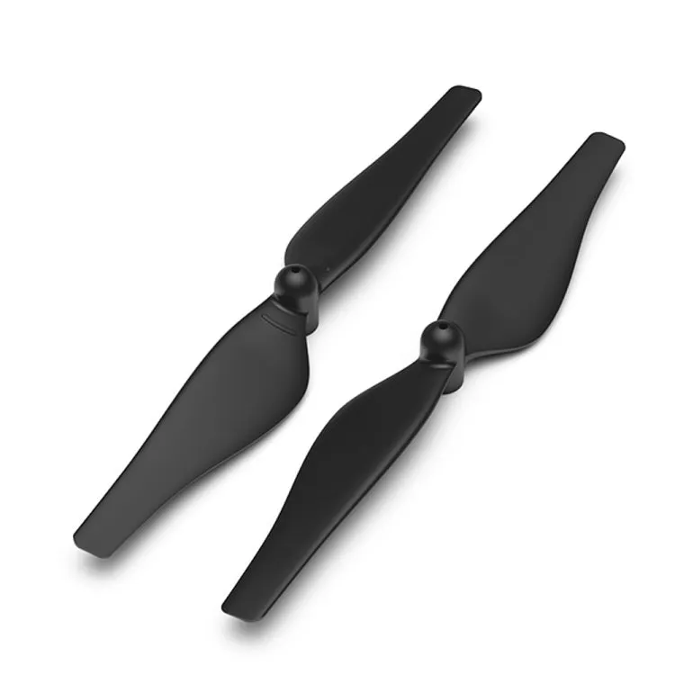 Original DJI Tello Quick Release Propellers Drone Accessories Replacement Parts