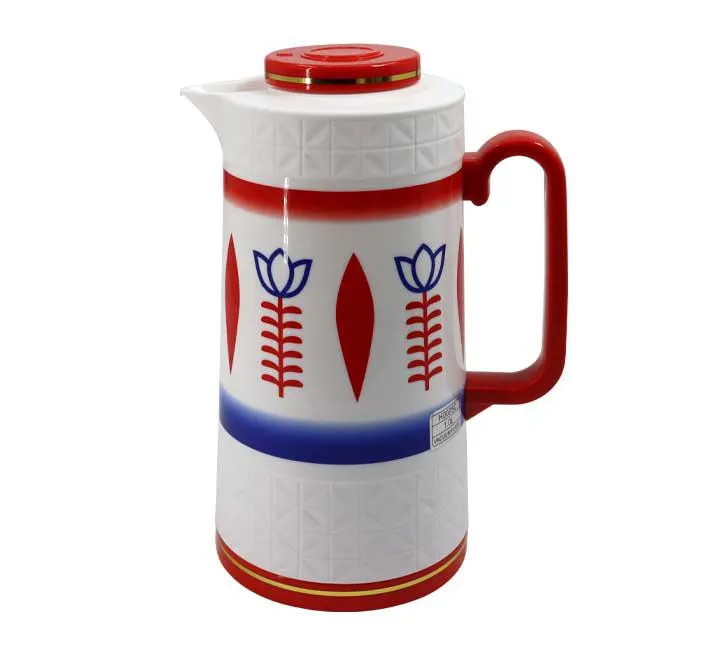 Original Vacuum Flask