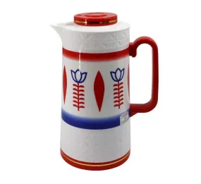 Original Vacuum Flask