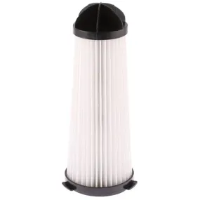 Pacvac Velo Pre-motor cone filter 165mm