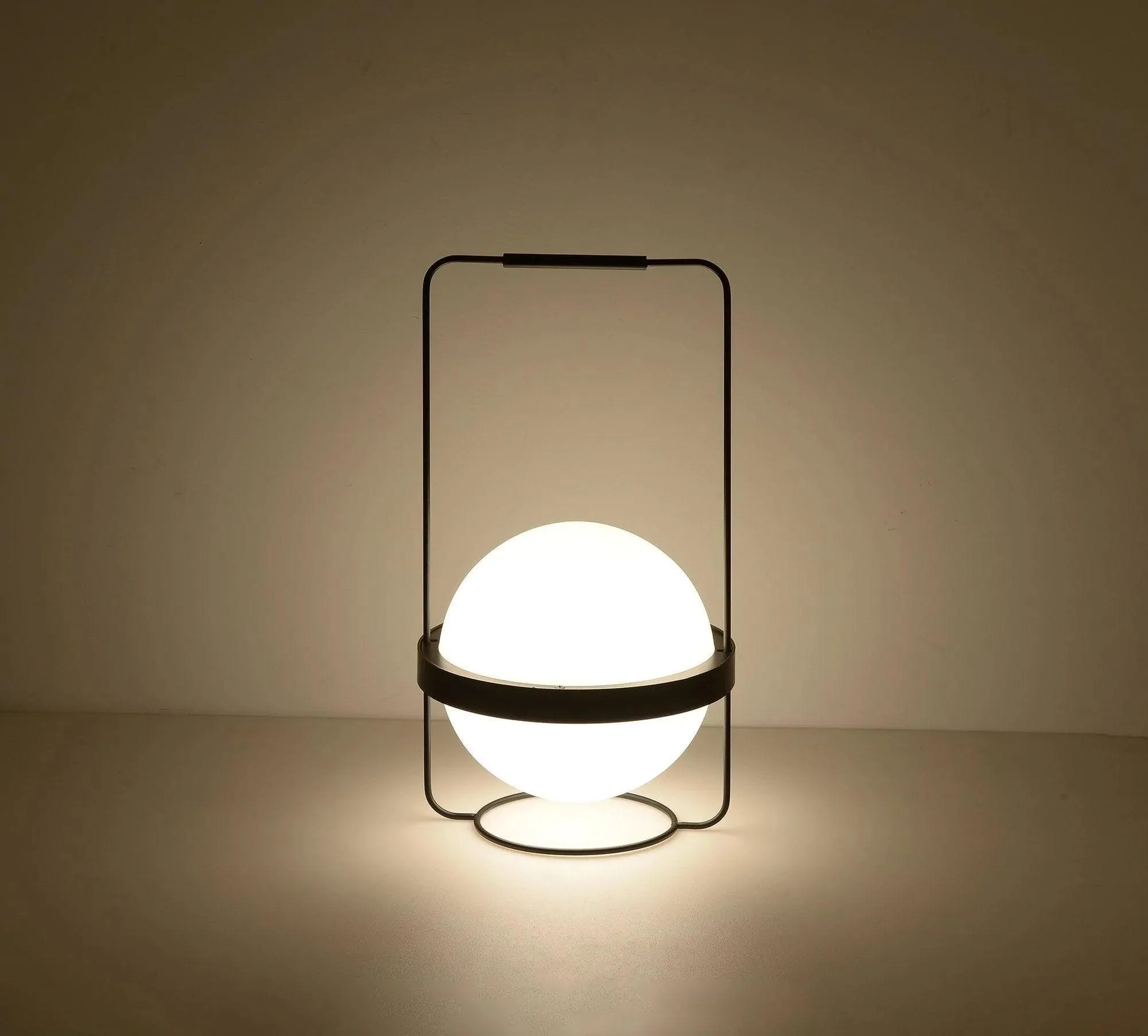 Palma Table Lamp