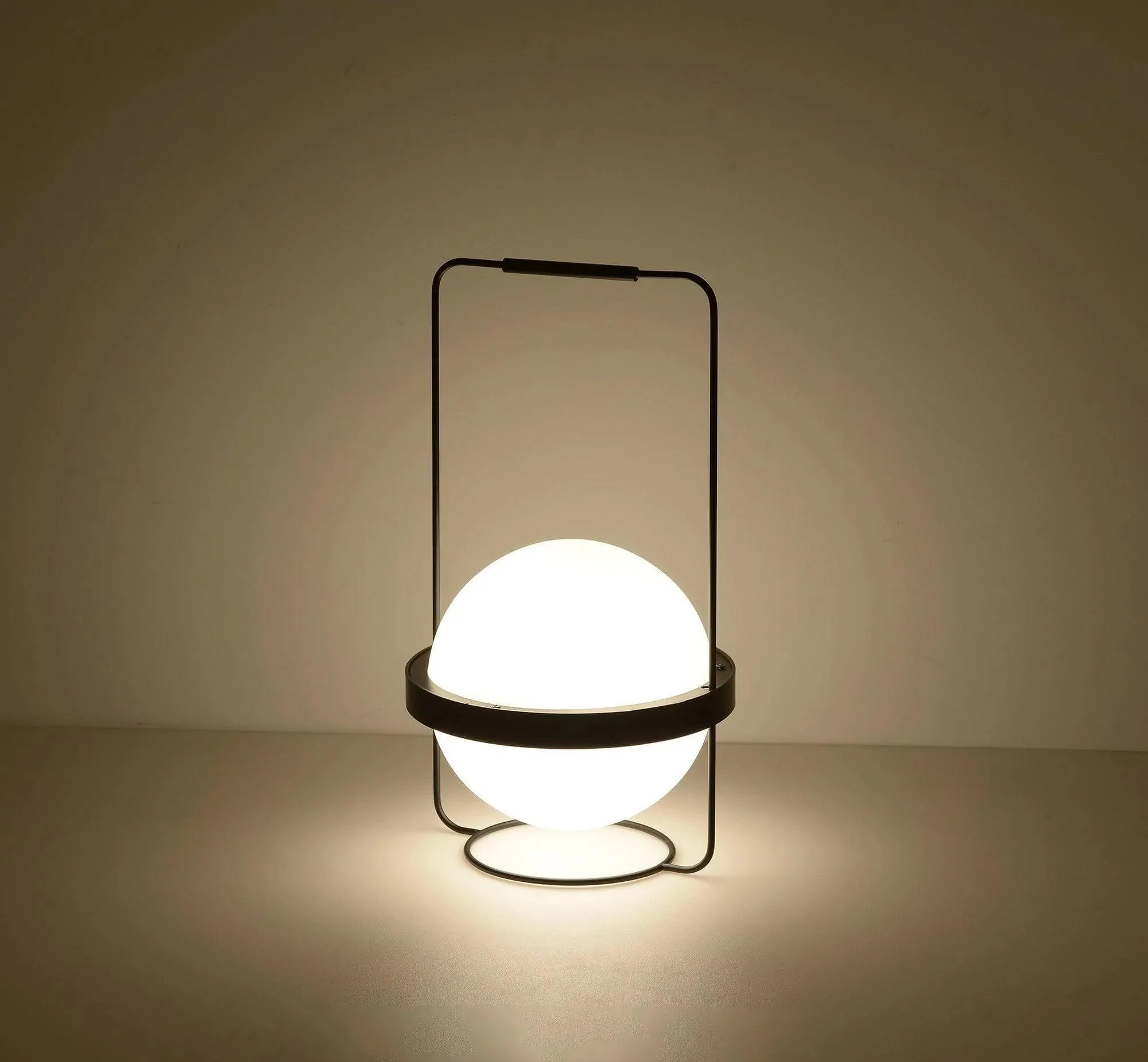 Palma Table Lamp