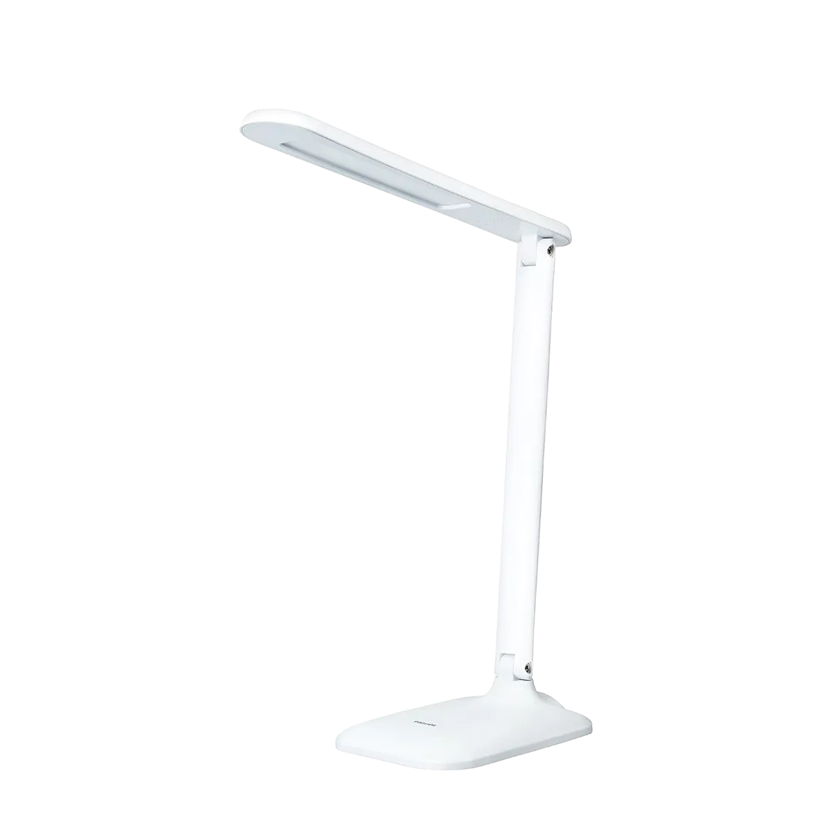 Philips Breeze Desk light