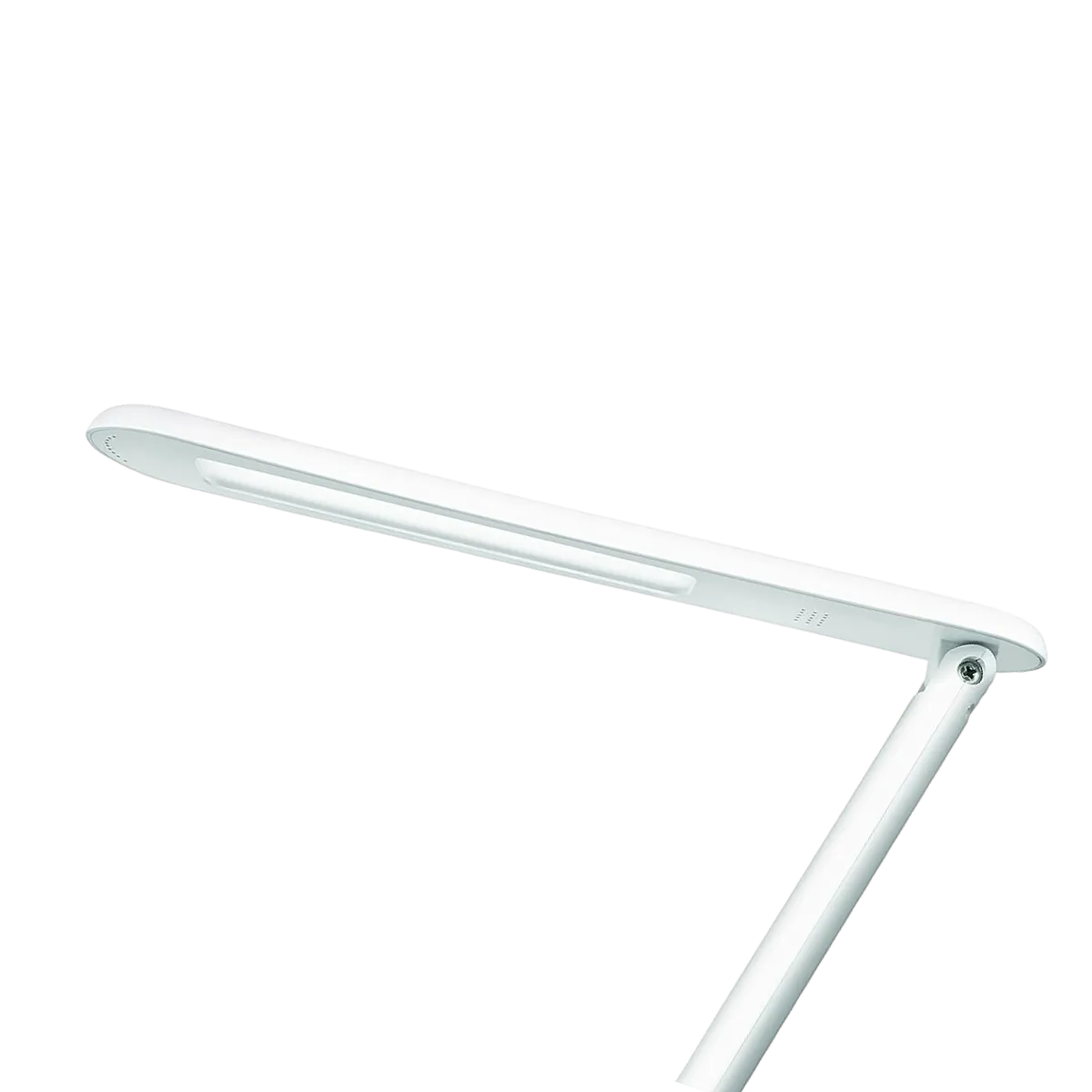 Philips Breeze Desk light