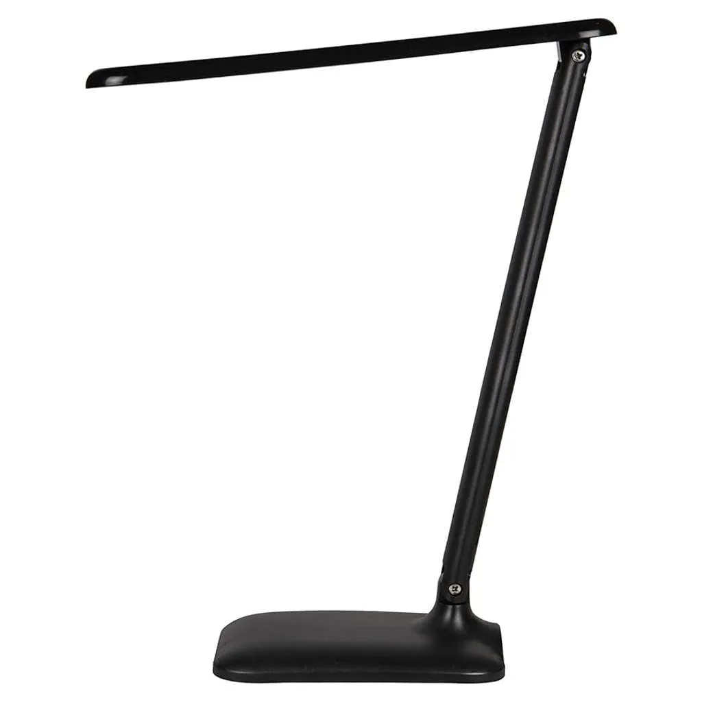 Philips LED Air Desk Light 5W