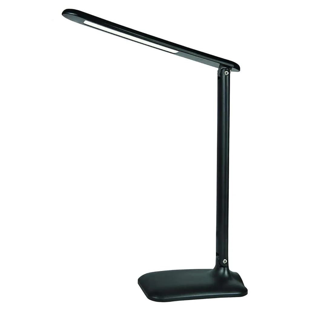 Philips LED Air Desk Light 5W