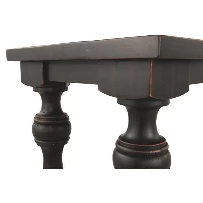 Philly' Console Table