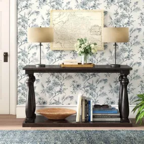 Philly' Console Table