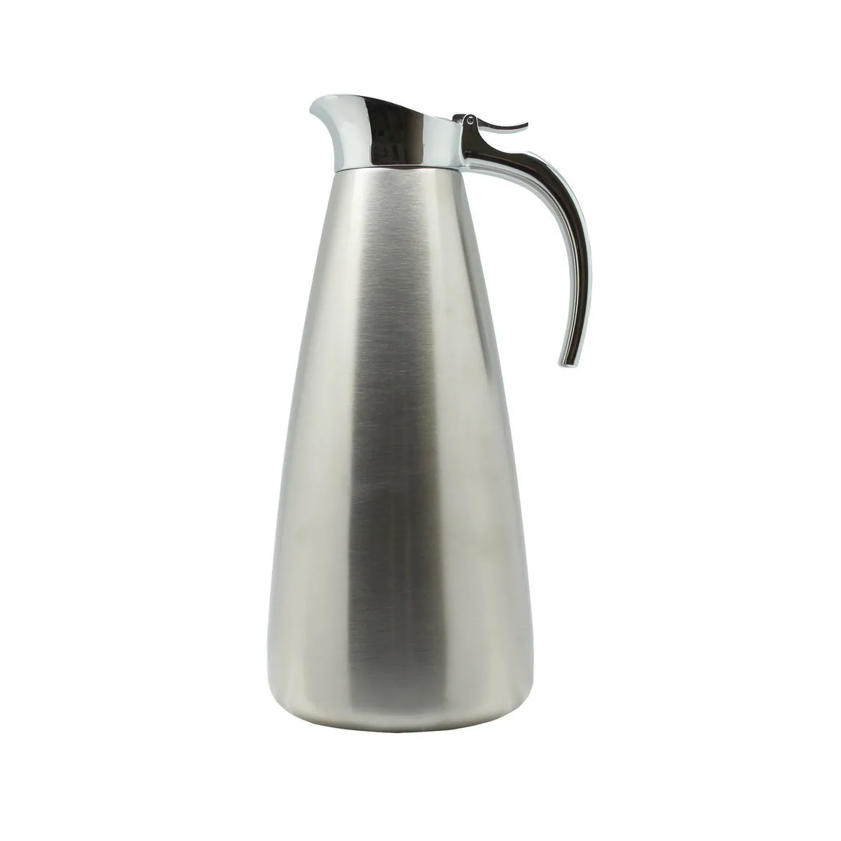 Pioneer 1.3L Vacuum Serving Jug