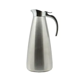 Pioneer 1.3L Vacuum Serving Jug