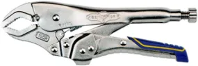 PLIER 5CR FAST RELEASE 5IN