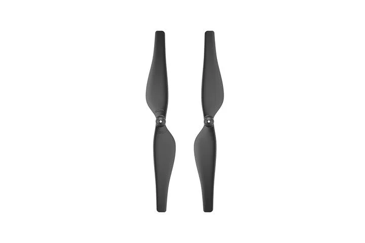 Powered By DJI Tello Propellers