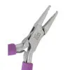 Pro Plier Gun Handle Crimper