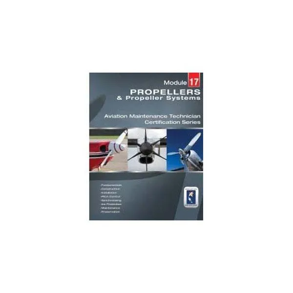 Propellers and Propeller Systems