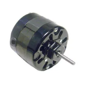 R3-R315, Rotom, 1/90 HP,1550 RPM, 115V, NUTONE REPLACE 65070, 82598 & 82599