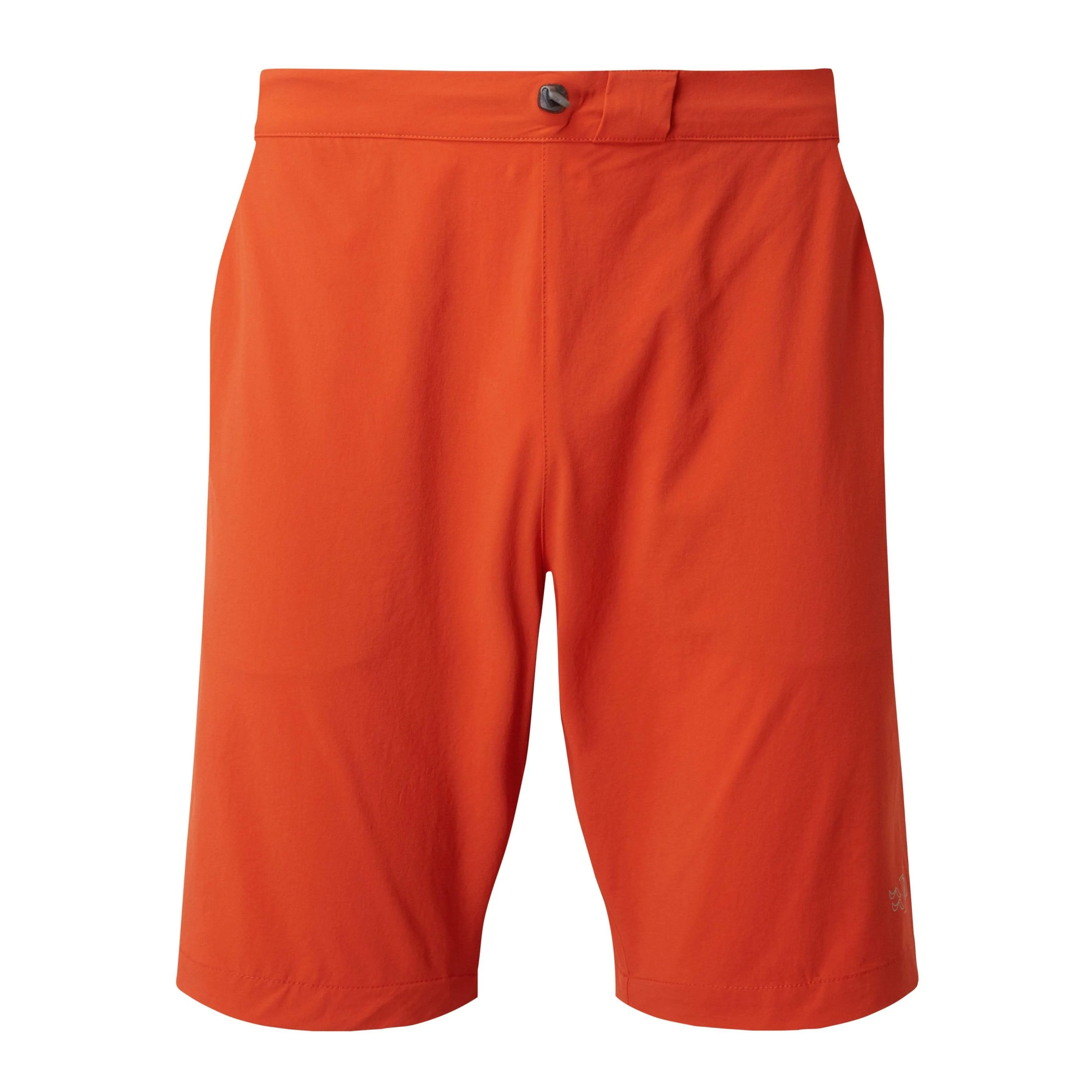 Rab Momentum Shorts