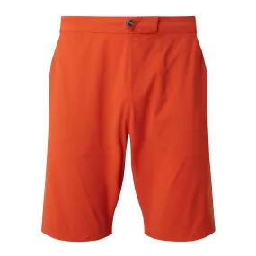 Rab Momentum Shorts