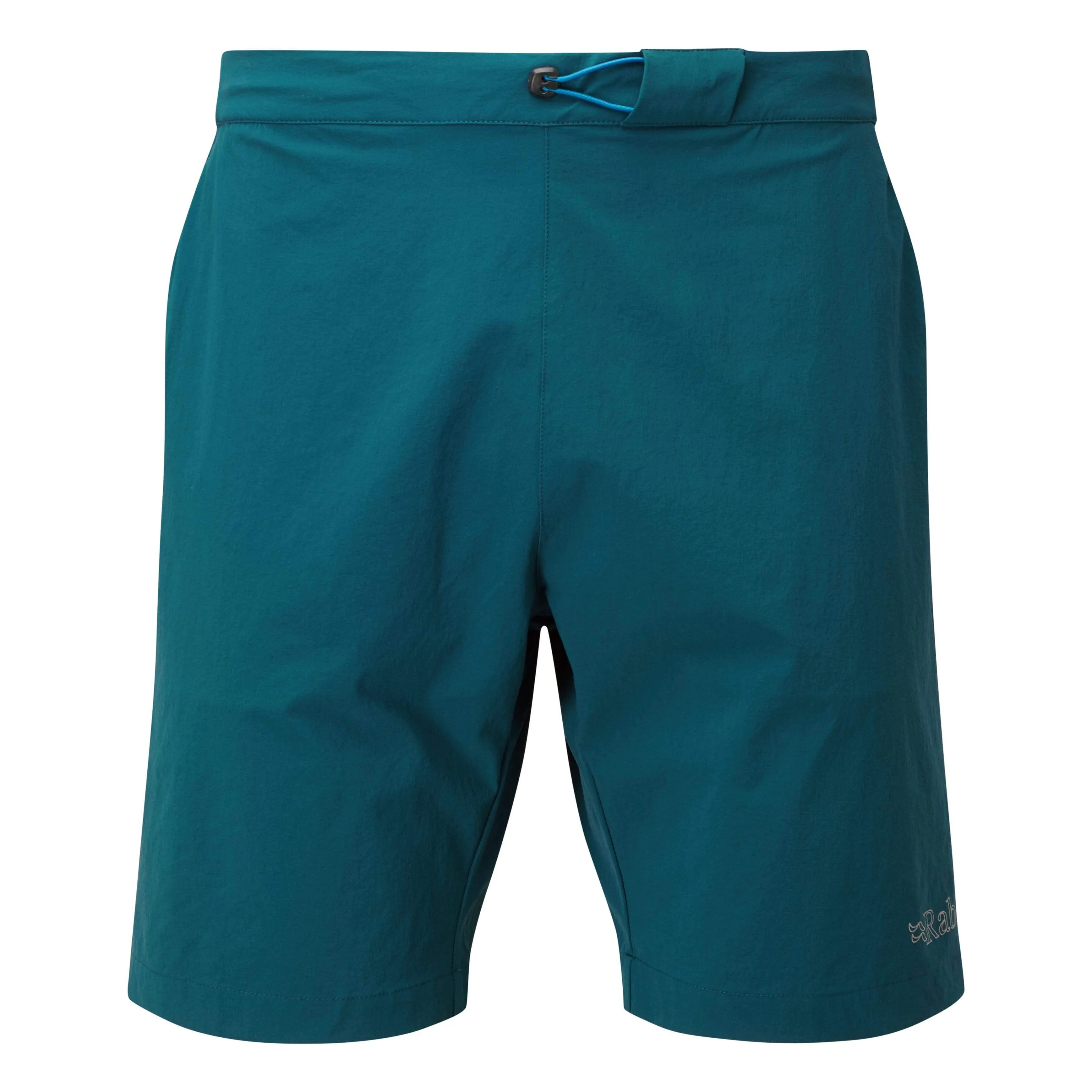 Rab Momentum Shorts