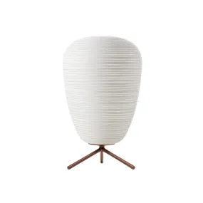 Rituals Table Lamp