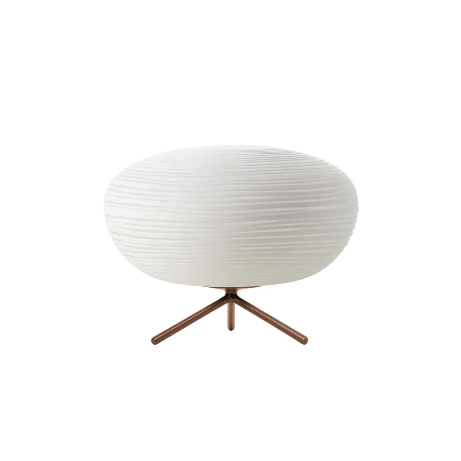 Rituals Table Lamp