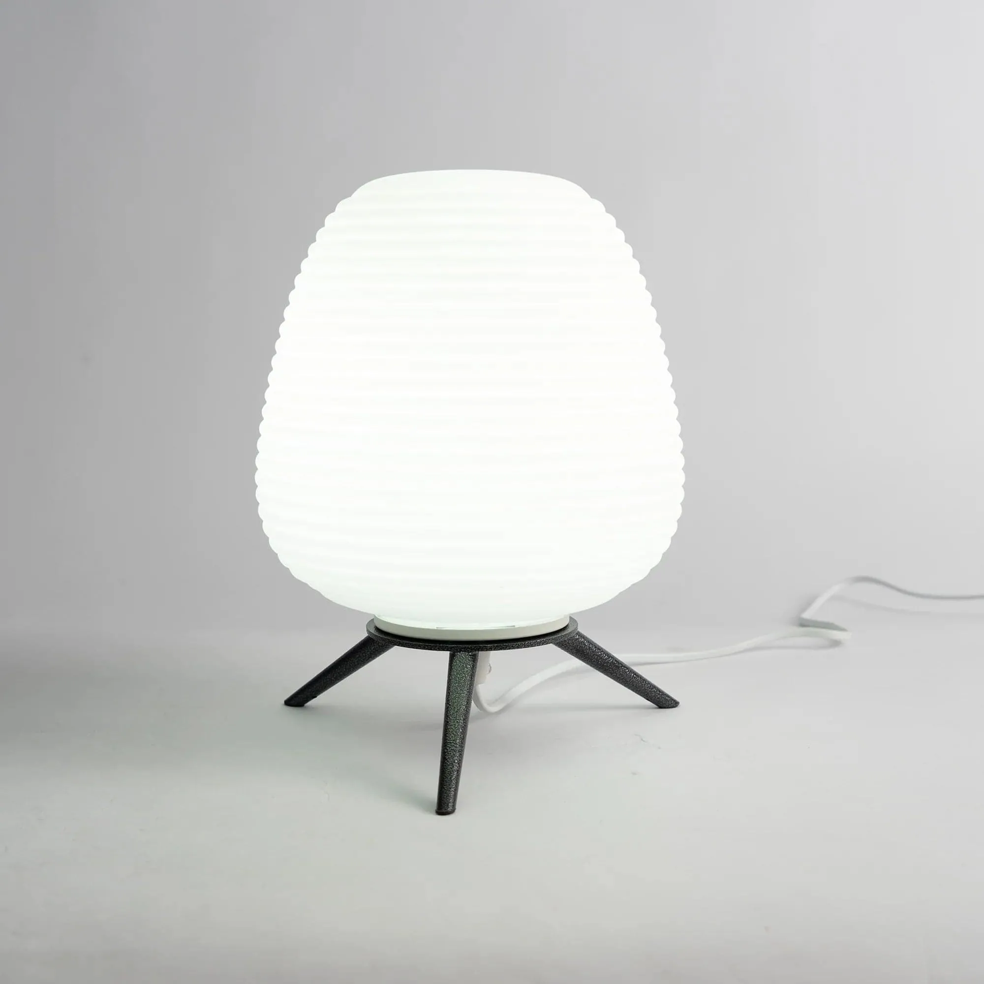 Rituals Table Lamp