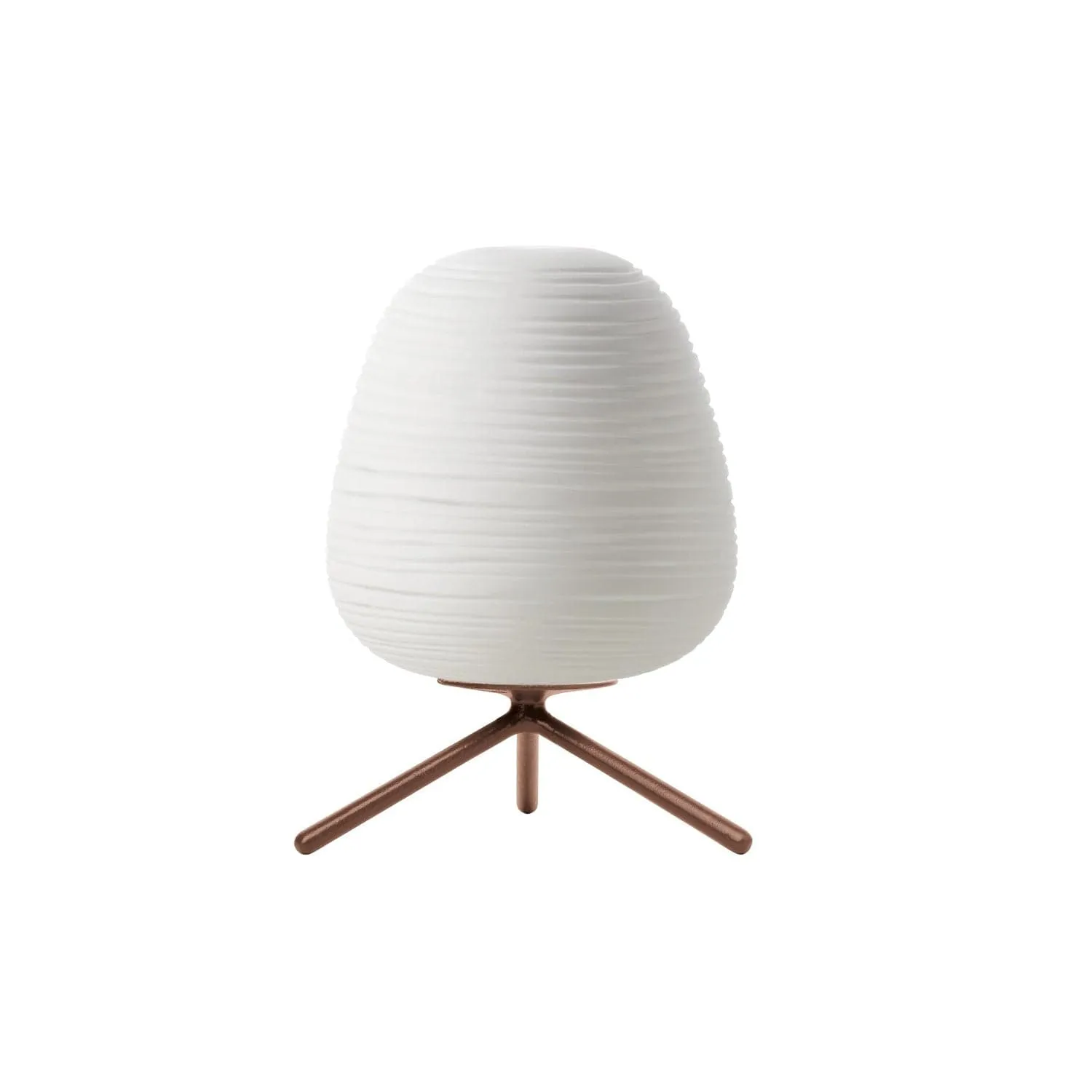 Rituals Table Lamp