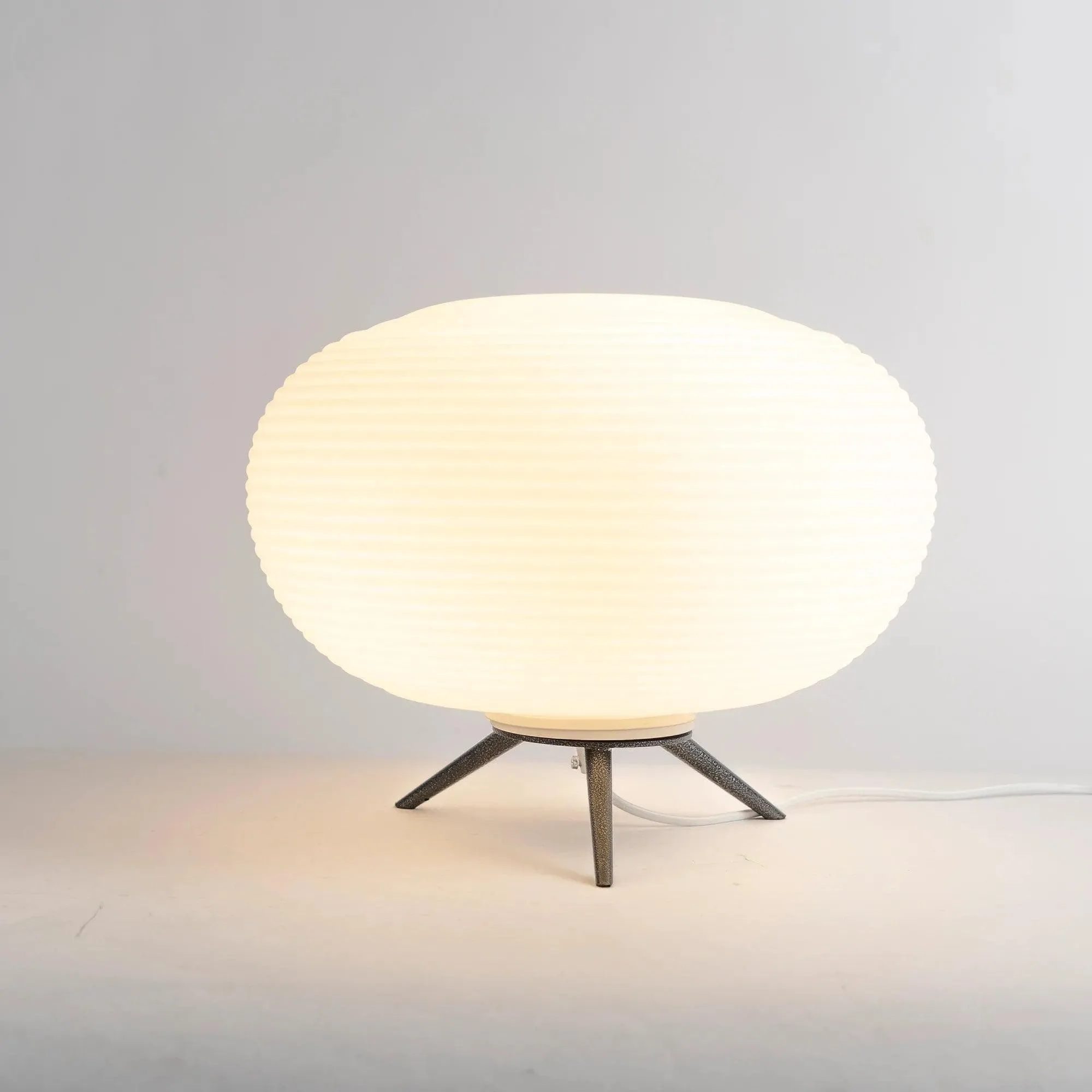 Rituals Table Lamp