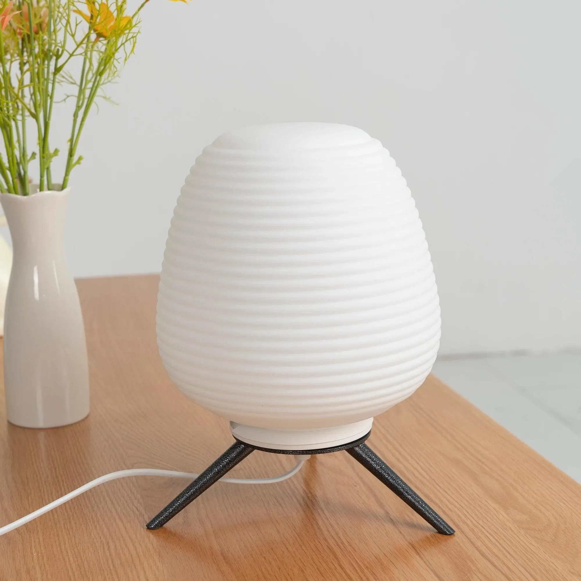 Rituals Table Lamp