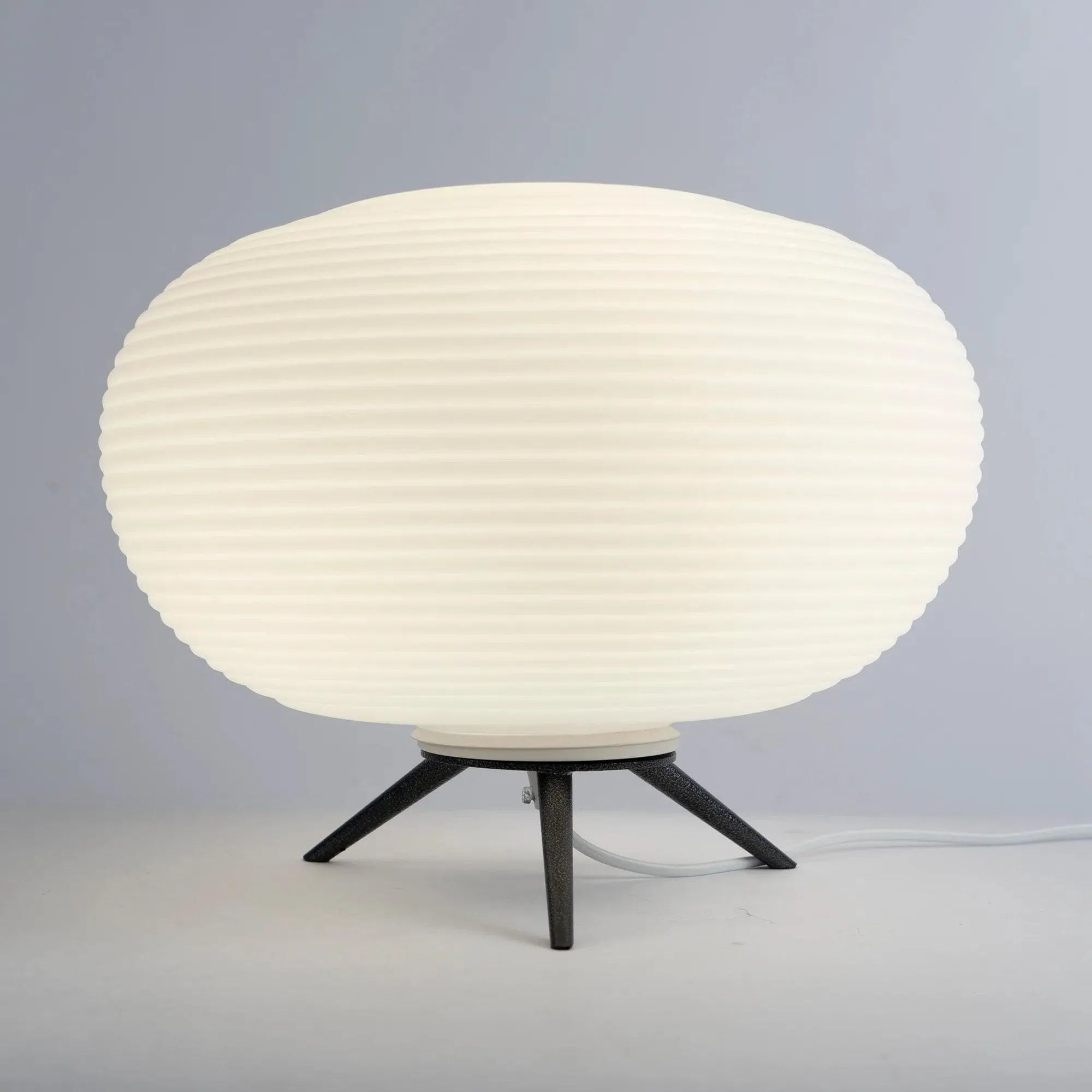 Rituals Table Lamp